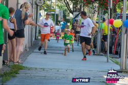 2023-08-26 KTRE 2023 -140211-DSC_0705